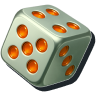Baccarat & Dice